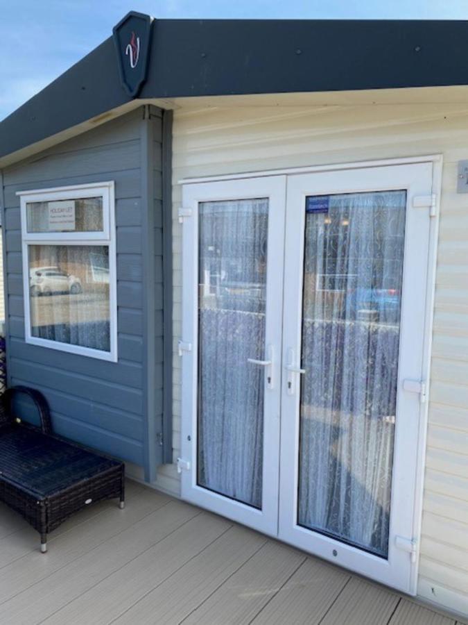 Spacious - Romney Sands *