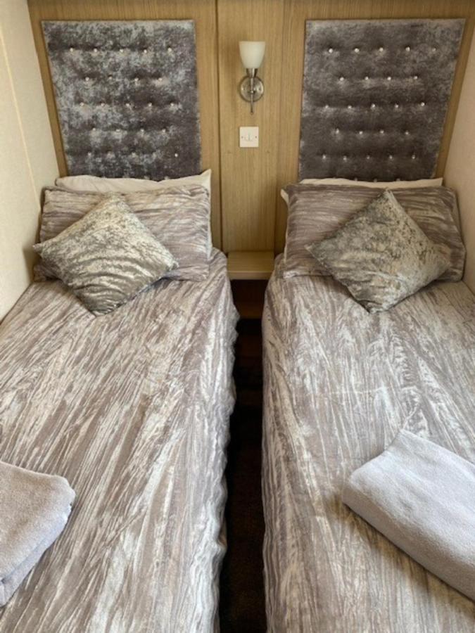 Spacious - Romney Sands * Littlestone-on-Sea
